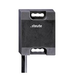 Ex Safety sensor Ex RC Si 56 LED 5m IP67 (2NC) II 2G Ex mb II T6